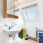 Apartment Sutter Nordstrand