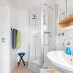 Apartment Sutter *