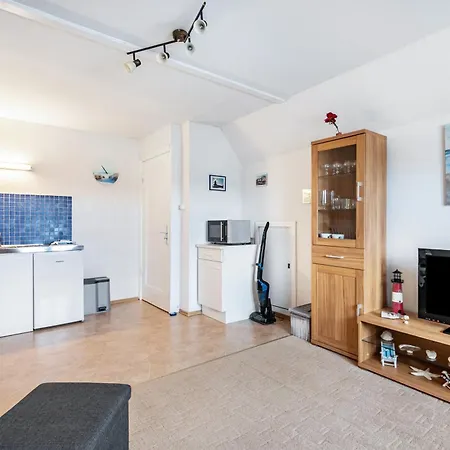 Sutter Apartamento *