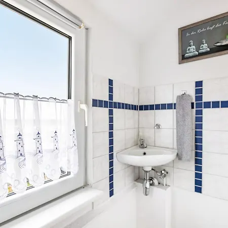 Sutter Apartamento