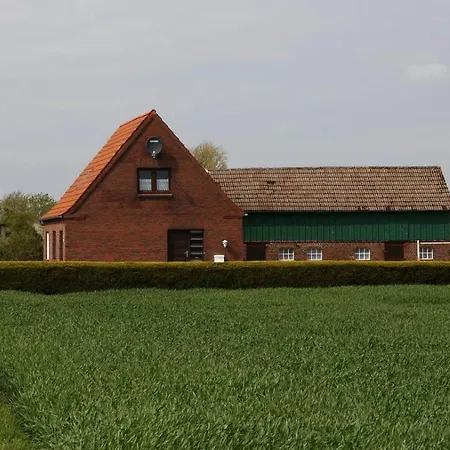 Sutter Apartamento Nordstrand