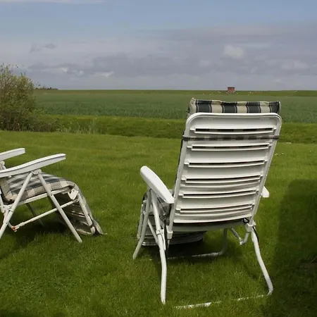 Sutter Apartamento Nordstrand